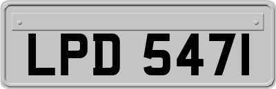 LPD5471