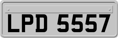 LPD5557
