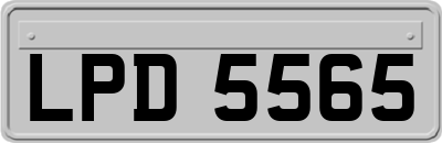 LPD5565