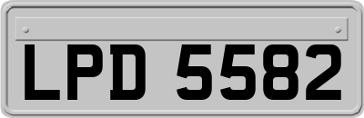 LPD5582