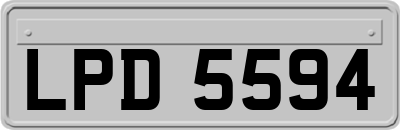 LPD5594