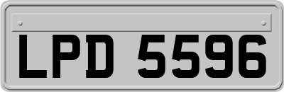 LPD5596