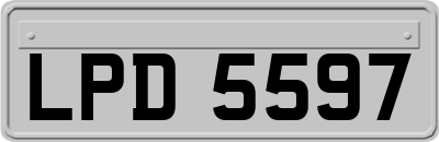 LPD5597