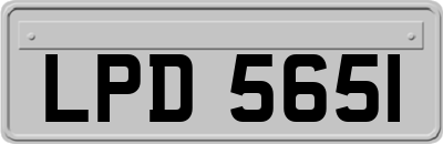 LPD5651