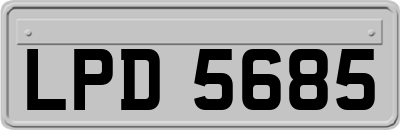 LPD5685