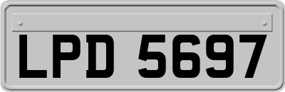 LPD5697