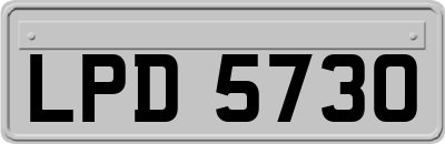 LPD5730