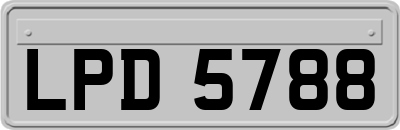 LPD5788