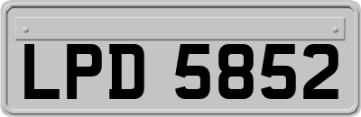 LPD5852