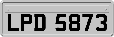 LPD5873