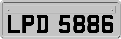 LPD5886