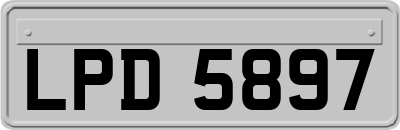 LPD5897