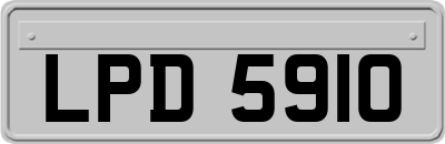LPD5910