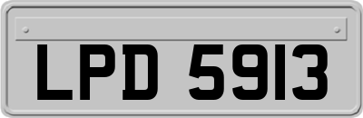 LPD5913