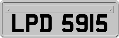 LPD5915