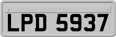 LPD5937