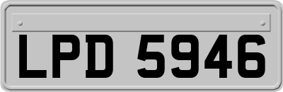 LPD5946