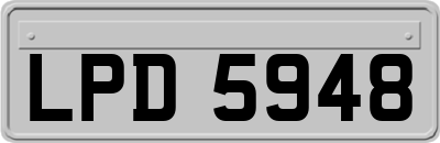 LPD5948