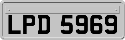 LPD5969