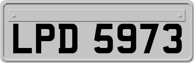 LPD5973
