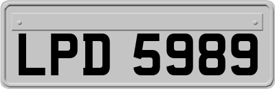 LPD5989