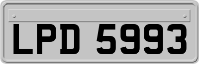 LPD5993