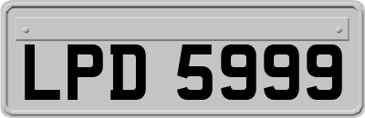 LPD5999