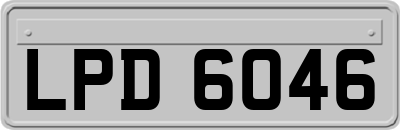 LPD6046