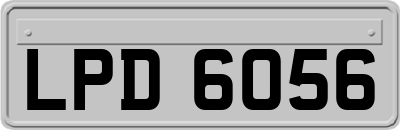 LPD6056