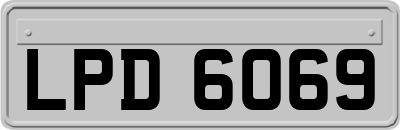LPD6069