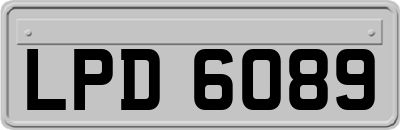 LPD6089