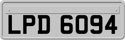 LPD6094