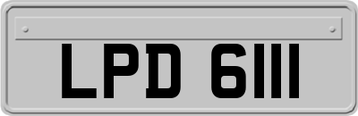 LPD6111