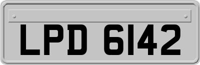 LPD6142
