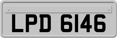 LPD6146