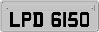 LPD6150