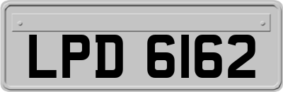 LPD6162