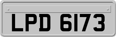 LPD6173