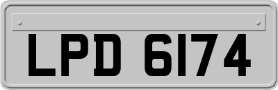 LPD6174