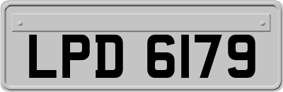 LPD6179