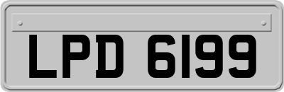 LPD6199