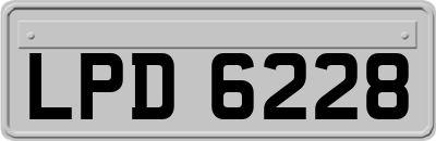 LPD6228