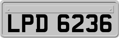 LPD6236