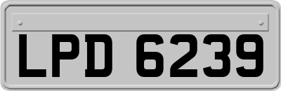 LPD6239