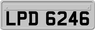 LPD6246