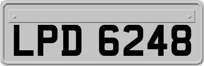 LPD6248