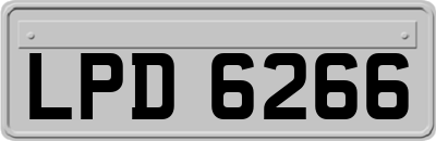 LPD6266