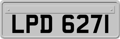 LPD6271