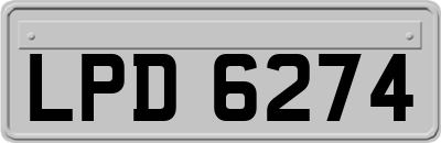 LPD6274