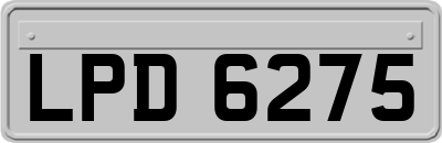LPD6275